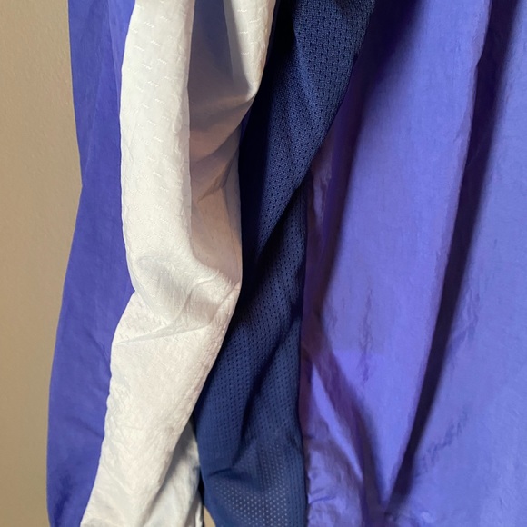 Men’s Nike Jacket - Picture 4 of 6